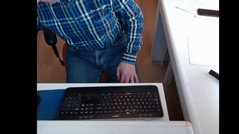 Snapshot of dutchpornking2 chatting on 18, 2, 2025 dutchpornking2 online show from 18, 2, 2025