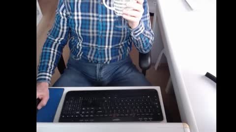 Snapshot of dutchpornking2 chatting on 22, 2, 2025 dutchpornking2 online show from 22, 2, 2025