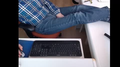 Snapshot of dutchpornking2 chatting on 23, 2, 2025 dutchpornking2 online show from 23, 2, 2025