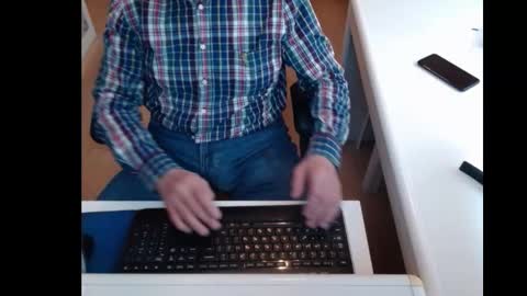 Snapshot of dutchpornking2 chatting on 26, 2, 2025 dutchpornking2 online show from 26, 2, 2025