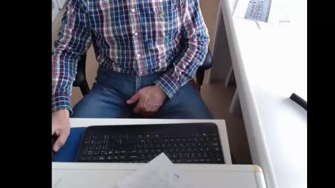 Snapshot of dutchpornking2 chatting on 4, 3, 2025 dutchpornking2 online show from 4, 3, 2025