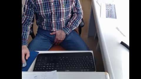 Snapshot of dutchpornking2 chatting on 5, 3, 2025 dutchpornking2 online show from 5, 3, 2025