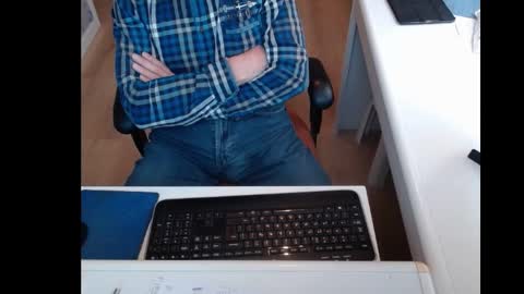 Snapshot of dutchpornking2 chatting on 9, 3, 2025 dutchpornking2 online show from 9, 3, 2025