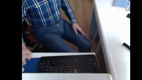 Snapshot of dutchpornking2 chatting on 10, 3, 2025 dutchpornking2 online show from 10, 3, 2025