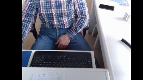 Snapshot of dutchpornking2 chatting on 11, 3, 2025 dutchpornking2 online show from 11, 3, 2025