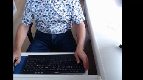 Snapshot of dutchpornking2 chatting on 13, 9, 2025 dutchpornking2 online show from 13, 9, 2025