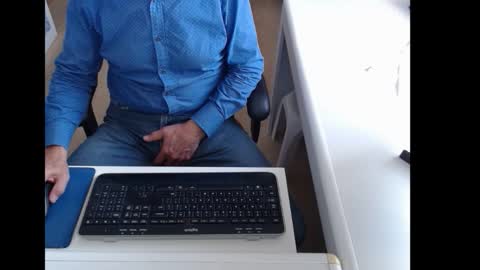 Snapshot of dutchpornking2 chatting on 14, 9, 2025 dutchpornking2 online show from 14, 9, 2025