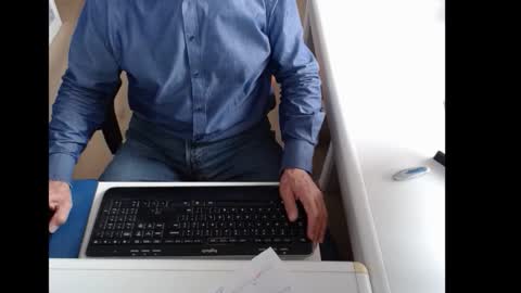 Snapshot of dutchpornking2 chatting on 20, 9, 2025 dutchpornking2 online show from 20, 9, 2025