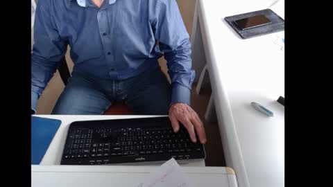 Snapshot of dutchpornking2 chatting on 21, 9, 2025 dutchpornking2 online show from 21, 9, 2025