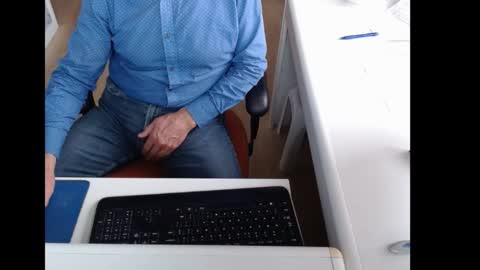 Snapshot of dutchpornking2 chatting on 27, 9, 2025 dutchpornking2 online show from 27, 9, 2025