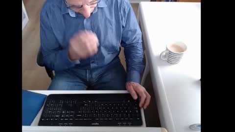 Snapshot of dutchpornking2 chatting on 2, 10, 2025 dutchpornking2 online show from 2, 10, 2025