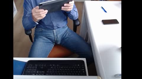 Snapshot of dutchpornking2 chatting on 3, 10, 2025 dutchpornking2 online show from 3, 10, 2025