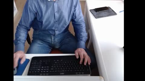 Snapshot of dutchpornking2 chatting on 5, 10, 2025 dutchpornking2 online show from 5, 10, 2025