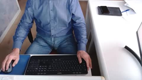 Snapshot of dutchpornking2 chatting on 6, 10, 2025 dutchpornking2 online show from 6, 10, 2025