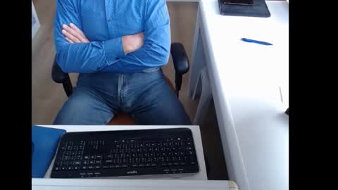 Snapshot of dutchpornking2 chatting on 9, 10, 2025 dutchpornking2 online show from 9, 10, 2025