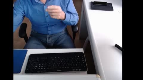 Snapshot of dutchpornking2 chatting on 12, 10, 2025 dutchpornking2 online show from 12, 10, 2025