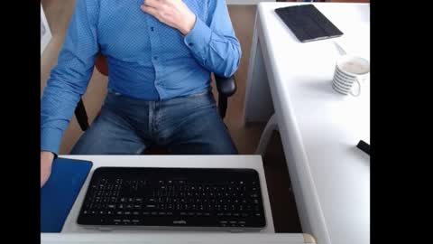 Snapshot of dutchpornking2 chatting on 13, 10, 2025 dutchpornking2 online show from 13, 10, 2025