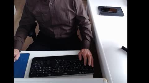 Snapshot of dutchpornking2 chatting on 22, 10, 2025 dutchpornking2 online show from 22, 10, 2025