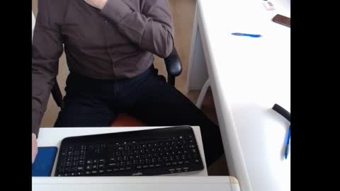 Snapshot of dutchpornking2 chatting on 24, 10, 2025 dutchpornking2 online show from 24, 10, 2025