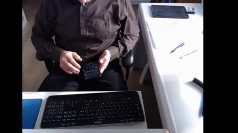 Snapshot of dutchpornking2 chatting on 26, 10, 2025 dutchpornking2 online show from 26, 10, 2025