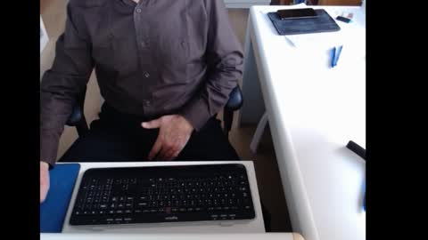 Snapshot of dutchpornking2 chatting on 27, 10, 2025 dutchpornking2 online show from 27, 10, 2025