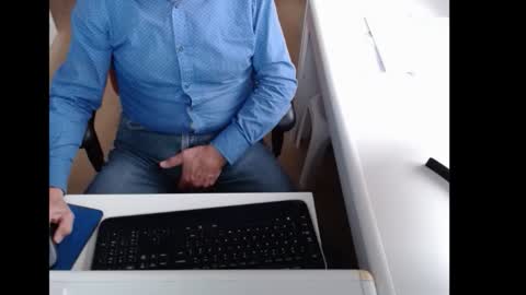 Snapshot of dutchpornking2 chatting on 1, 11, 2025 dutchpornking2 online show from 1, 11, 2025