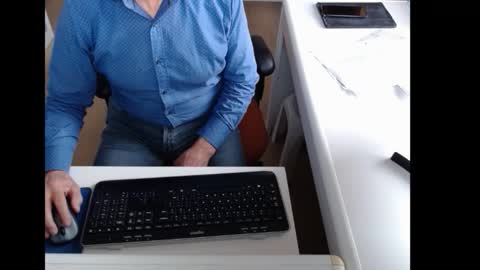 Snapshot of dutchpornking2 chatting on 2, 11, 2025 dutchpornking2 online show from 2, 11, 2025