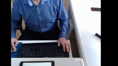 Snapshot of dutchpornking2 chatting on 7, 11, 2025 dutchpornking2 online show from 7, 11, 2025