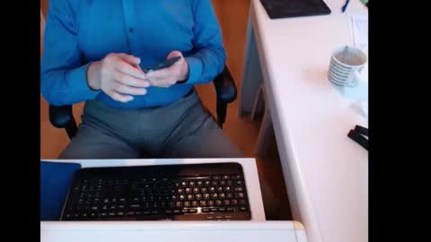 Snapshot of dutchpornking2 chatting on 14, 11, 2025 dutchpornking2 online show from 14, 11, 2025