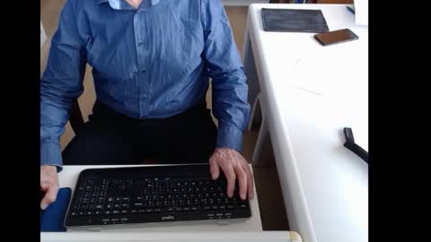 Snapshot of dutchpornking2 chatting on 20, 11, 2025 dutchpornking2 online show from 20, 11, 2025