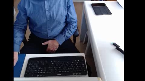 Snapshot of dutchpornking2 chatting on 21, 11, 2025 dutchpornking2 online show from 21, 11, 2025