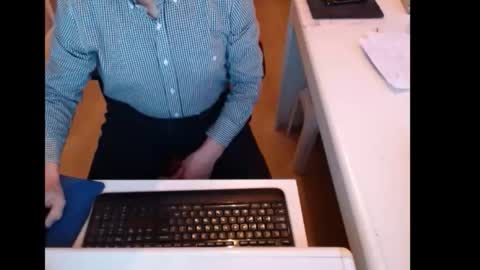 dutchpornking2 online show from 5, 2, 2026