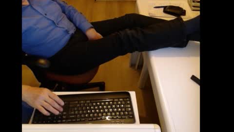 dutchpornking2 online show from 9, 2, 2026