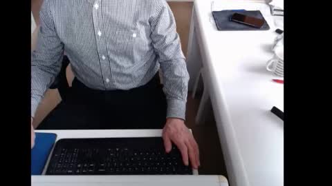 dutchpornking2 online show from 10, 2, 2026