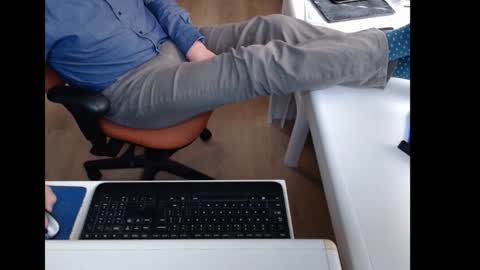 dutchpornking2 online show from 14, 2, 2026