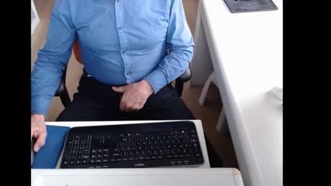 dutchpornking2 online show from 21, 3, 2026