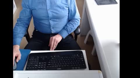 dutchpornking2 online show from 21, 3, 2026