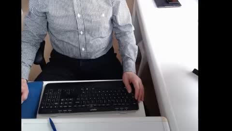 dutchpornking2 online show from 24, 3, 2026