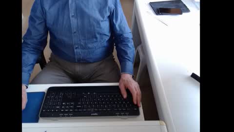 dutchpornking2 online show from 27, 3, 2026