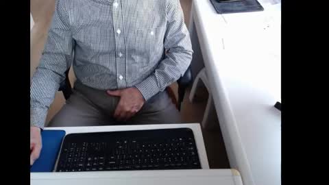 dutchpornking2 online show from 30, 3, 2026