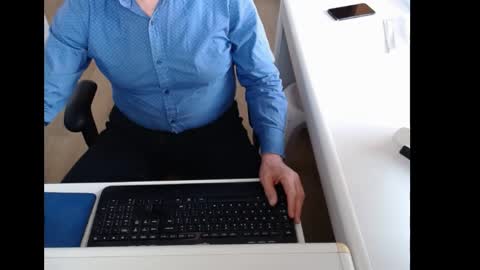 dutchpornking2 online show from 1, 4, 2026