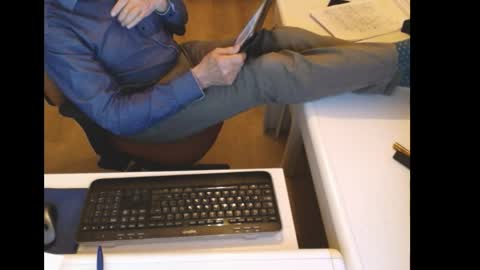 dutchpornking2 online show from 13, 4, 2026