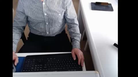 dutchpornking2 online show from 21, 4, 2026