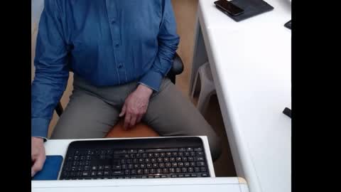 dutchpornking2 online show from 23, 4, 2026