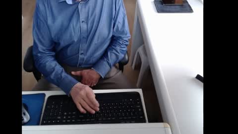 dutchpornking2 online show from 24, 4, 2026