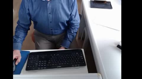 dutchpornking2 online show from 27, 4, 2026