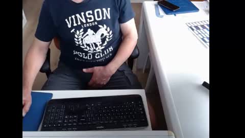 dutchpornking2 online show from 29, 6, 2026