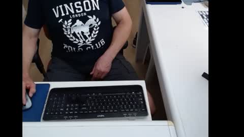 dutchpornking2 online show from 29, 6, 2026