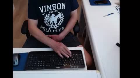dutchpornking2 online show from 30, 6, 2026