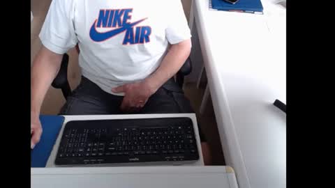 dutchpornking2 online show from 7, 7, 2026
